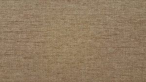 Discount Fabric UPHOLSTERY Tan Tone on Tone