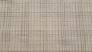 Discount Fabric CHENILLE Gray, Tan, Taupe & Oatmeal Woven Upholstery