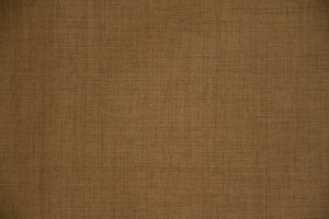 Discount Fabric JACQUARD Antique Gold Tweed Upholstery & Drapery