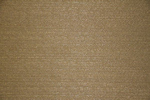 Discount Fabric JACQUARD Sage & Gold Tweed Upholstery & Drapery