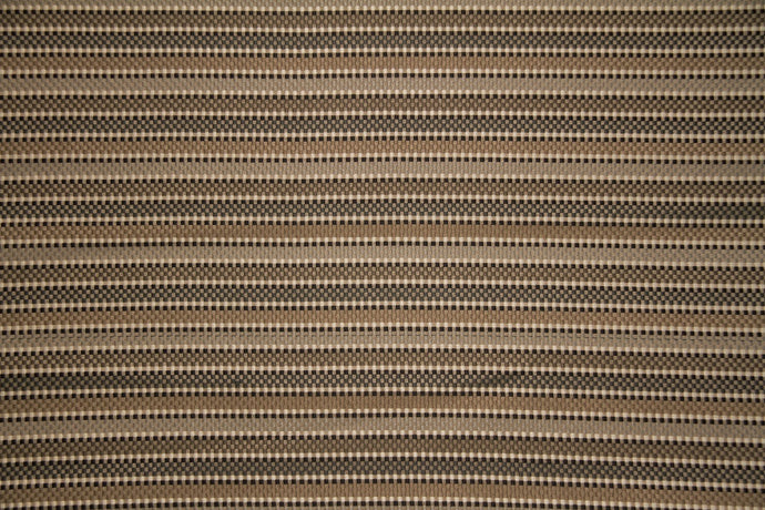 Discount Fabric JACQUARD Charcoal, Black & Taupe Tweed Upholstery & Drapery
