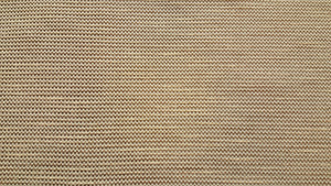 Discount Fabric JACQUARD Taupe, Beige & Gold Chevron Upholstery