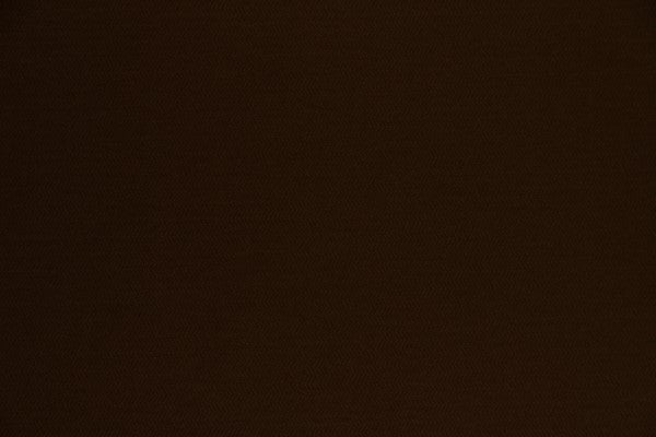 Discount Fabric JACQUARD Brown Chevron Upholstery & Drapery