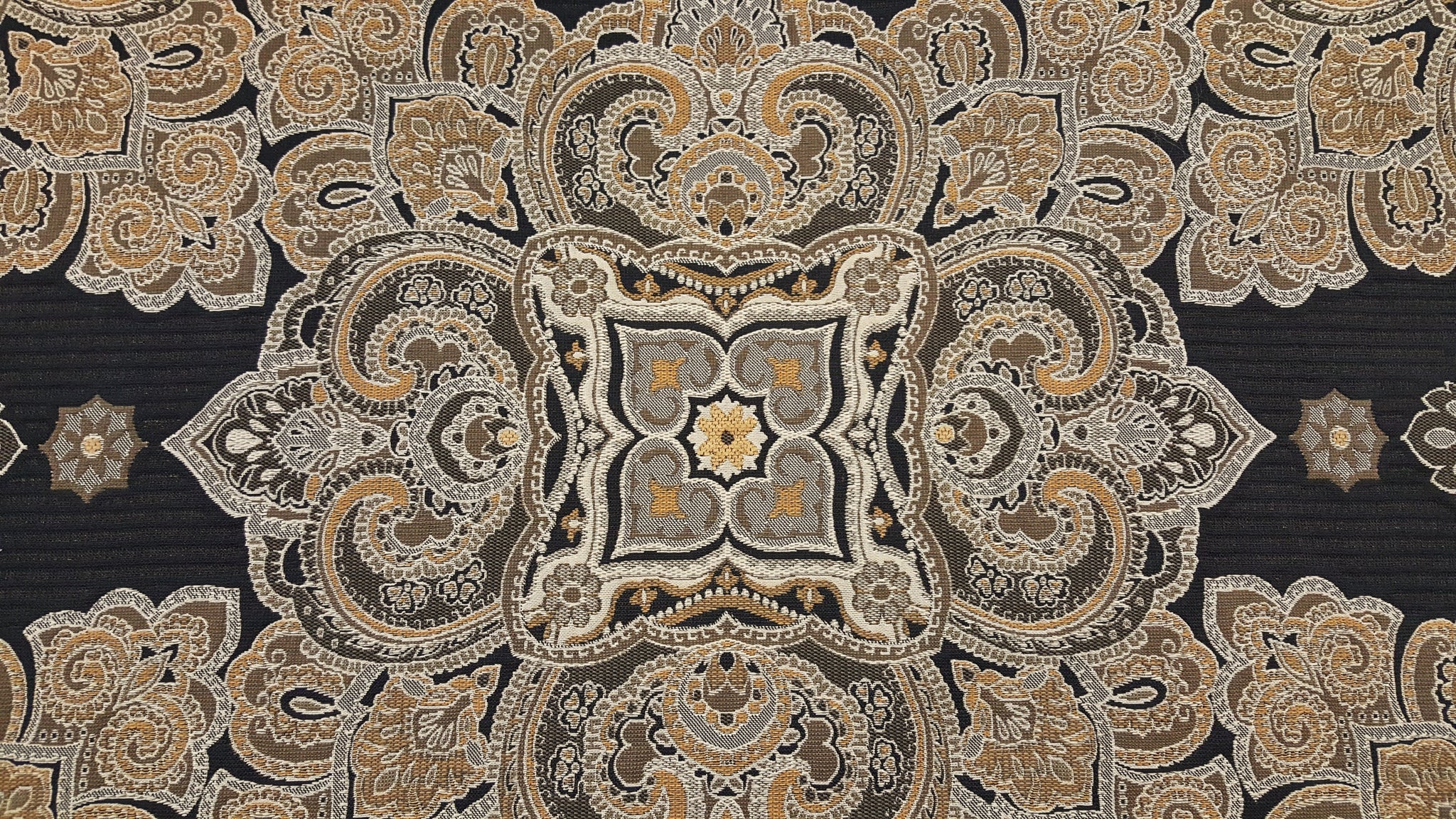 Discount tapestry online