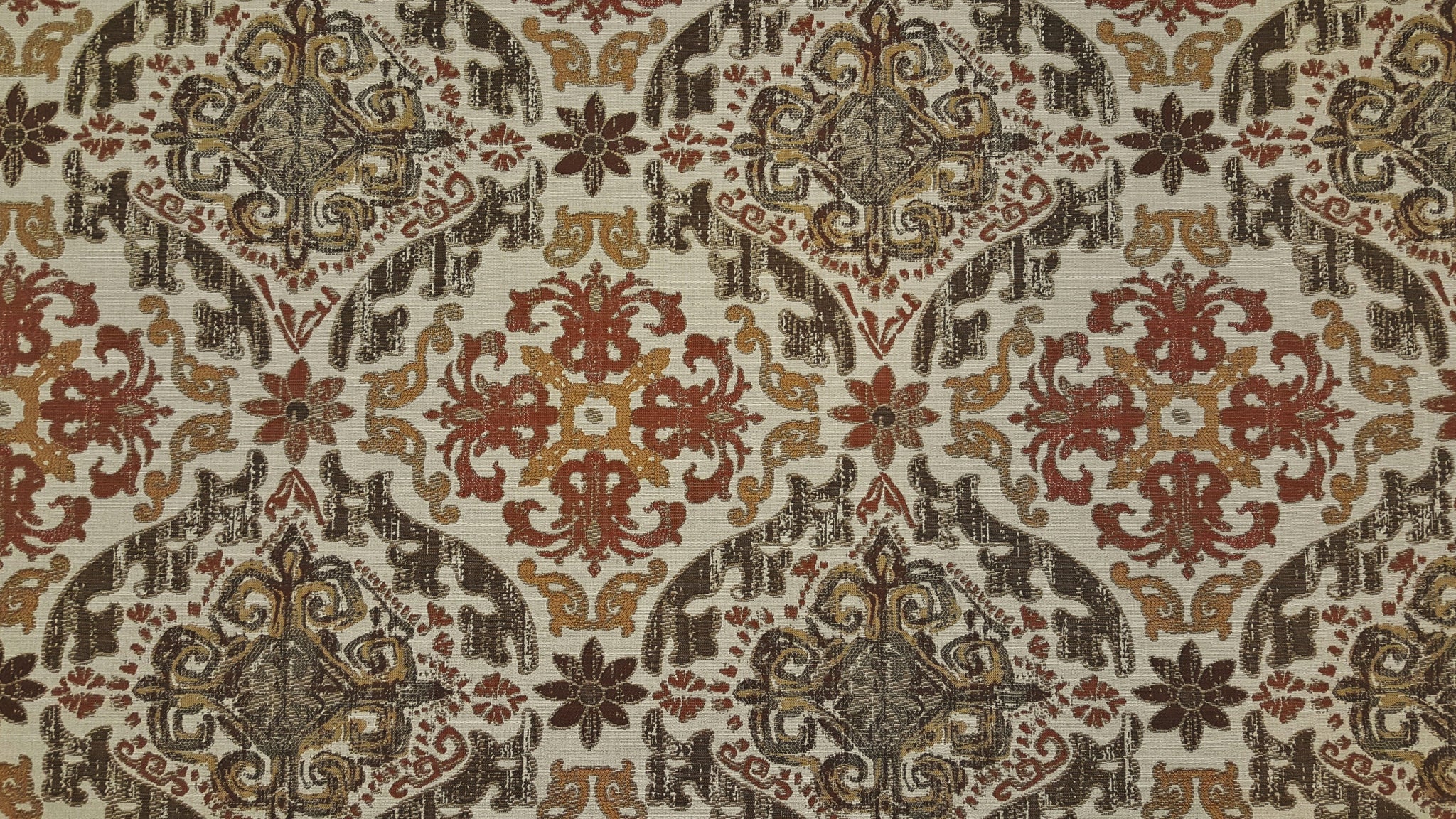 Discount tapestry online