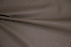 Discount Fabric FAUX LEATHER VINYL Slate Mellohide Vinyl Upholstery & Automotive