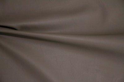 Discount Fabric FAUX LEATHER VINYL Slate Mellohide Vinyl Upholstery & Automotive