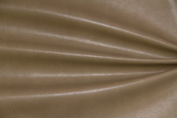 Vinyl & Leather Fabric Product Guide