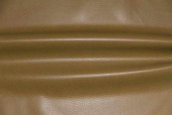 Discount Fabric ULTRA LEATHER Ostrich Marsh Upholstery & Automotive