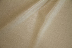 Discount Fabric FAUX LEATHER VINYL Beige Mottled Upholstery & Automotive