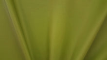 Discount Fabric ULTRA LEATHER Original Parrot Upholstery & Automotive