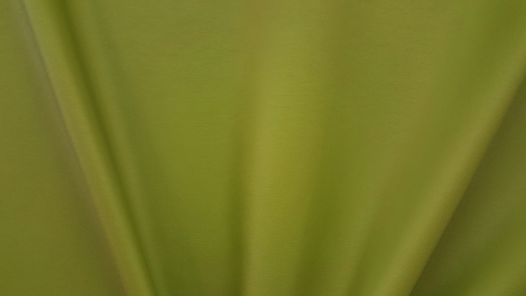 Discount Fabric ULTRA LEATHER Original Parrot Upholstery & Automotive