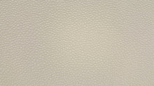 Discount Fabric ULTRA LEATHER Eco Tech Whisper Upholstery & Automotive