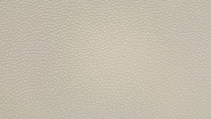 Discount Fabric ULTRA LEATHER Eco Tech Whisper Upholstery & Automotive