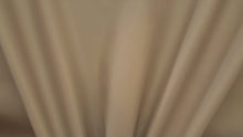 Discount Fabric ULTRA LEATHER Original Pelican Upholstery & Automotive
