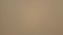 Discount Fabric ULTRA LEATHER Original Pelican Upholstery & Automotive