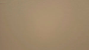 Discount Fabric ULTRA LEATHER Original Pelican Upholstery & Automotive