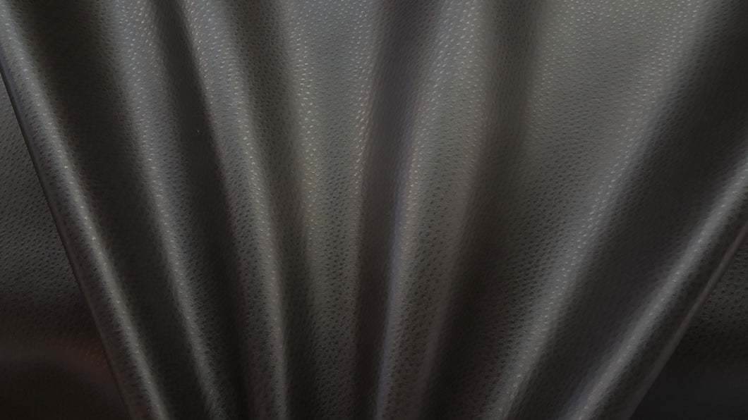 Discount Fabric ULTRA LEATHER Uccello Sequoia Upholstery & Automotive