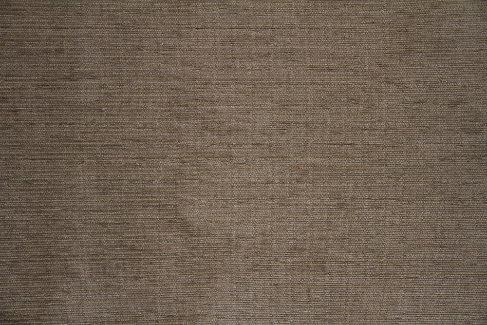 Discount Fabric VELVET Gray & Taupe Upholstery