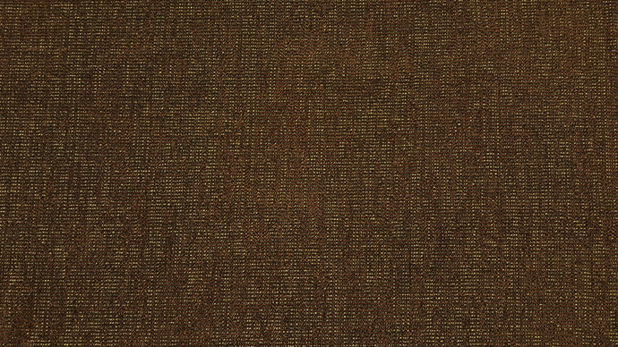 Discount Fabric VELVET Olive, Gold & Sienna Brown Upholstery