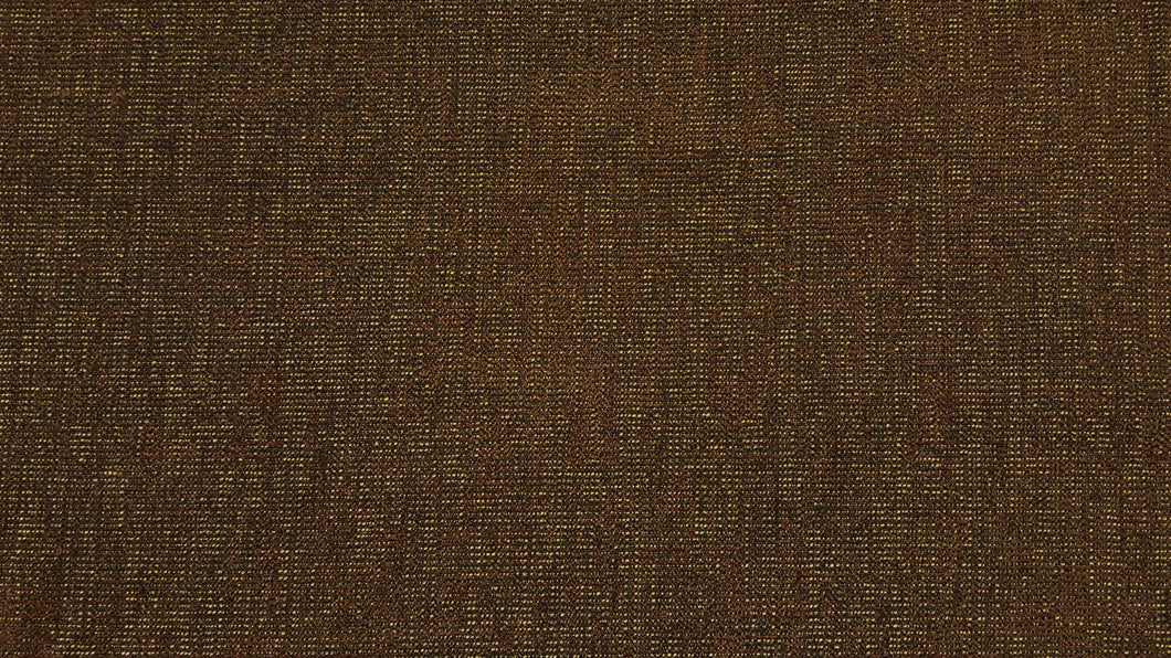 Discount Fabric VELVET Olive, Gold & Sienna Brown Upholstery