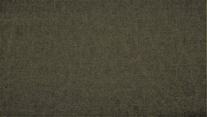 Discount Fabric VELVET Dark Sage Upholstery