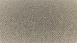 Discount Fabric VELVET Oatmeal & Gray Upholstery