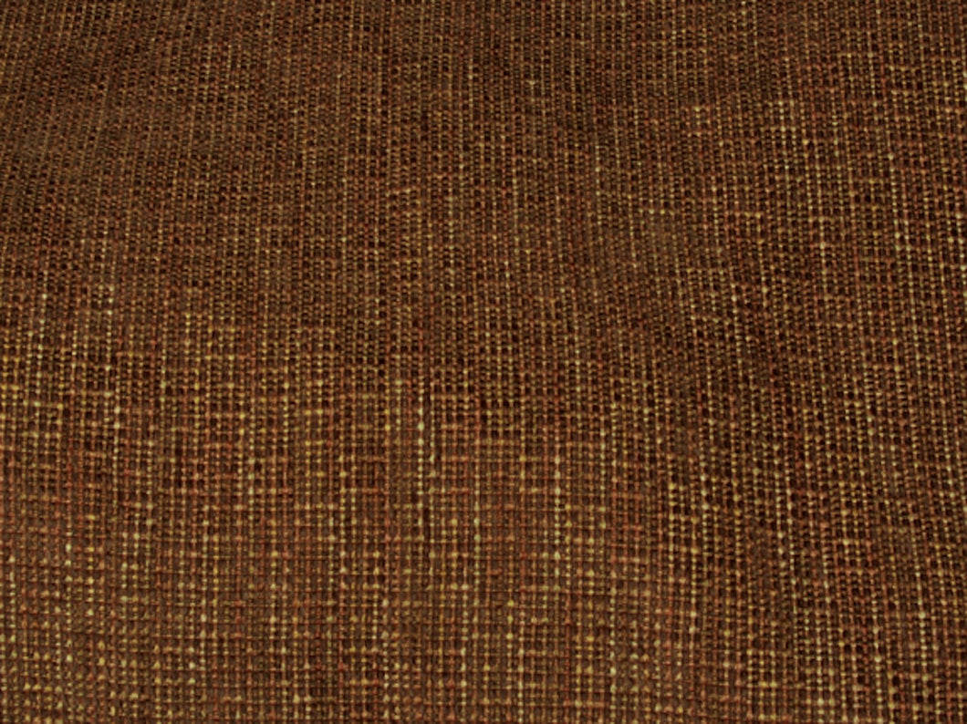 Discount Fabric VELVET Cuddle Cocoa Upholstery