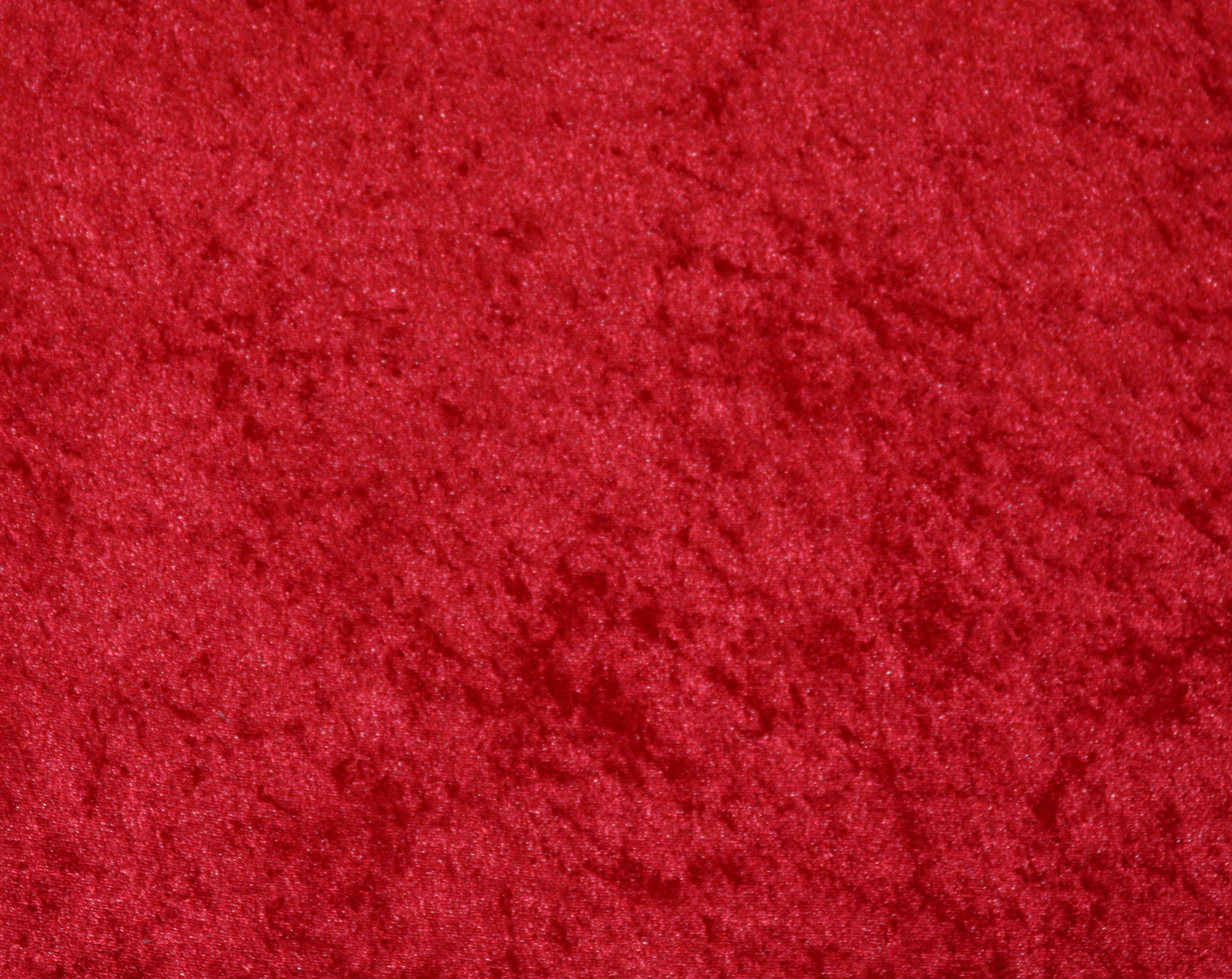 Velour fabric deals