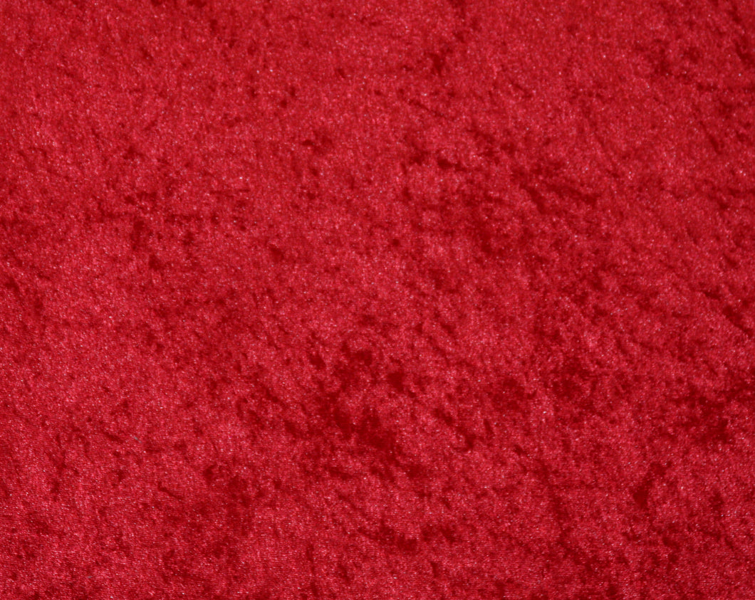 Wholesale fabric shop by the bolt