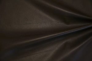 Discount Fabric FAUX LEATHER VINYL Earth Upholstery & Automotive