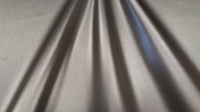 Discount Fabric FAUX LEATHER VINYL Gunmet Upholstery & Automotive
