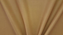 Discount Fabric FAUX LEATHER VINYL Golden Oak Upholstery & Automotive