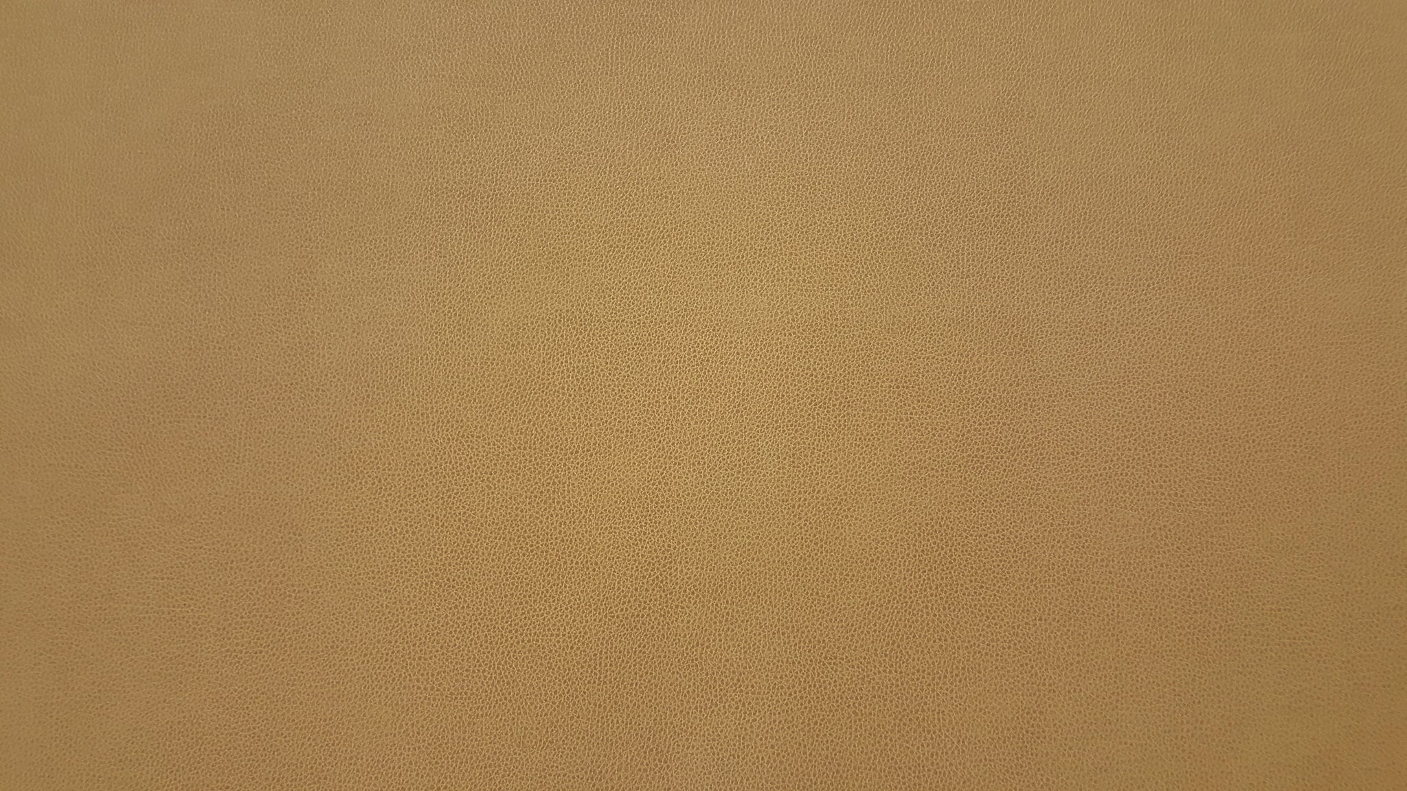 Brown - Automotive Upholstery Vinyls