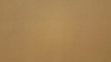 Discount Fabric FAUX LEATHER VINYL Golden Oak Upholstery & Automotive