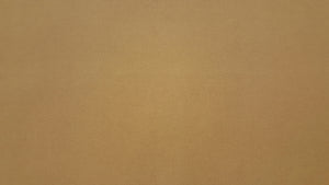 Discount Fabric FAUX LEATHER VINYL Golden Oak Upholstery & Automotive