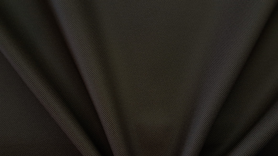 Discount Fabric FAUX LEATHER Bethune Seal Vinyl Upholstery & Automotive