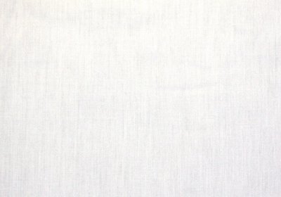 White Polycotton Liberty Broadcloth - WHOLESALE FABRIC - 20 Yard Bolt