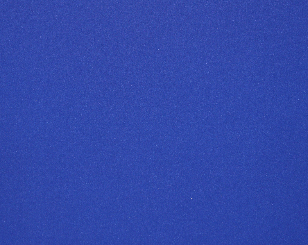 Royal Gabardine Fabric