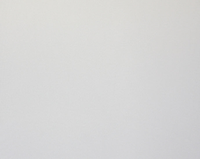 Ivory Poplin Fabric