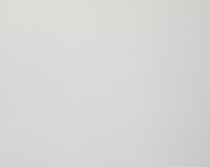 Ivory Poplin - WHOLESALE FABRIC - 15 Yard Bolt