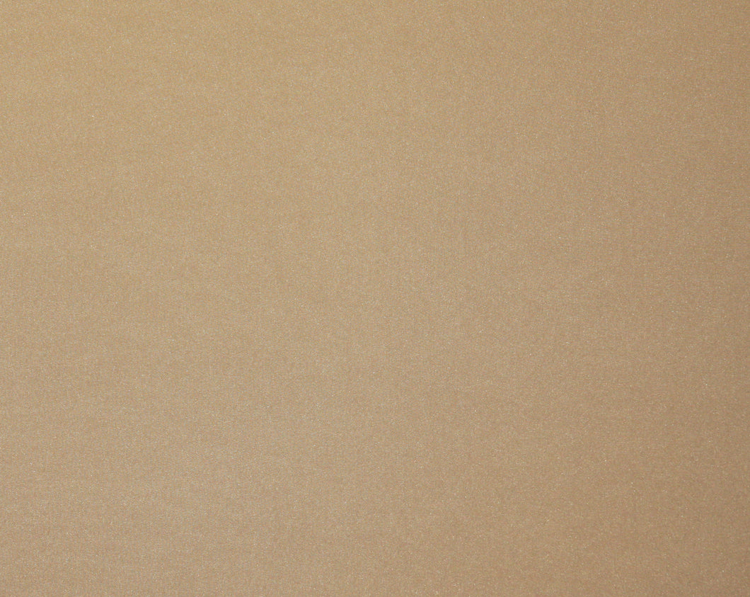 Camel Poplin - WHOLESALE FABRIC - 15 Yard Bolt
