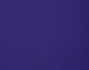 Purple Poplin - WHOLESALE FABRIC - 15 Yard Bolt