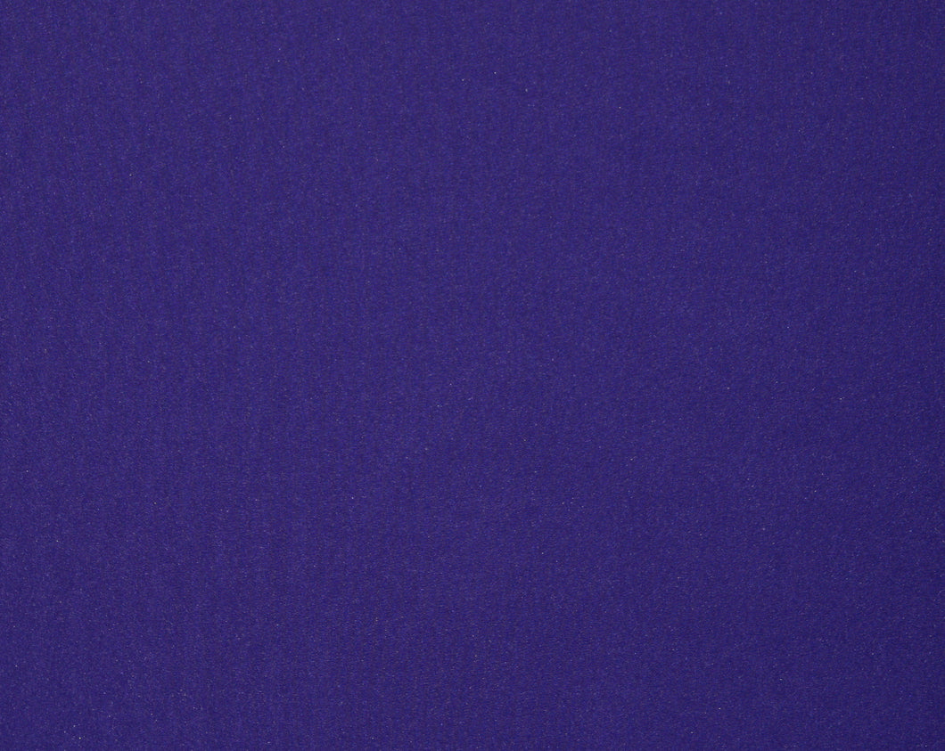 Purple Poplin - WHOLESALE FABRIC - 15 Yard Bolt