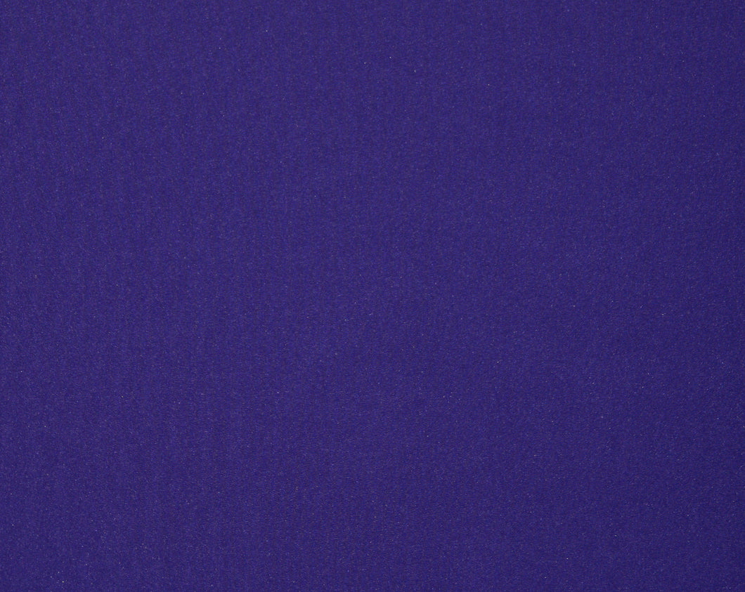 Purple Poplin - WHOLESALE FABRIC - 15 Yard Bolt