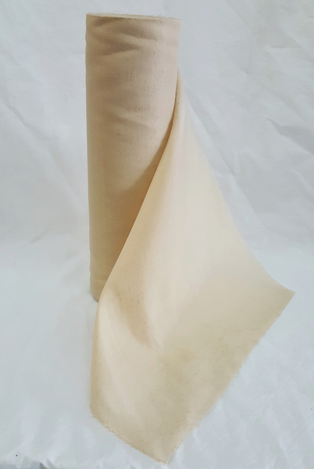 Discount Fabric SEMI-SHEER DRAPERY - 20