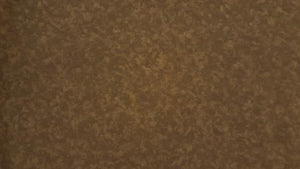 107/108" Cocoa 100% Cotton Blender - By The Yard