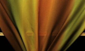 Discount Fabric DRAPERY Autumn Sky