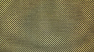 Discount Fabric DRAPERY Olive Yellow Dot