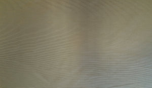 Discount Fabric DRAPERY Dark Sage Solid Pinstripe